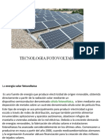Fotovoltaico 26 11 16