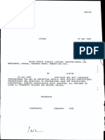 Showdocument PDF