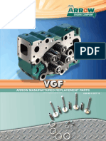 VGF Book p48 waukesha001.pdf