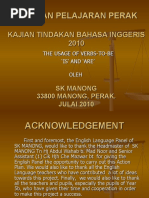 Download Kajian Tindakan Bahasa Inggeris 2009 by Somakala Jeryaraman SN45690539 doc pdf