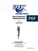 Fox Podium RC3 Service Manual.pdf