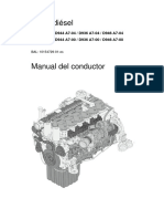 mot_10154729-01_es_D934_D936_D944_D946_A7-04_A7-00_A7-50.pdf