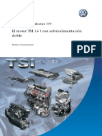 ssp 359_e El motor TSI 1.4 l con sobrealimentación.pdf