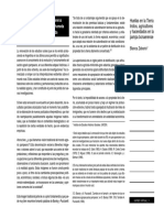 Zeberio PDF