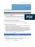 Covid-19 Ipc Sameeksha Vol 1