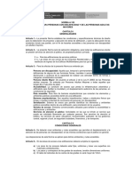 A120_ACCESIBILIDAD_PARA_PERSONAS_CON_DISCAPACIDAD-Propuesta_final08-04.pdf