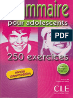 Grammaire_pour_ados_250_exercices_NI