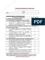 Lista de cheque ISO 45001.docx