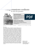 MODULO RESILIENTE.pdf