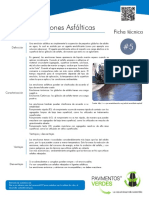 EMULSIONES ASFÁLTICAS.pdf