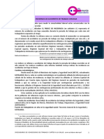 75978-Indice Incidencia AT PDF