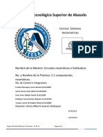 practica_neumatica.pdf