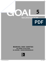 MegaGoal L5 WB PDF