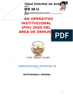 256659200-PLAN-OPERATIVO-DEL-AREA-DE-LA-DEMUNA-docx