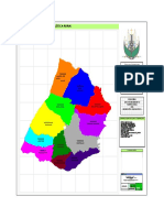 Division Veredal Chipata PDF