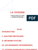 3-LA THYROIDE.pdf
