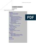 Guía Anestesia Eutanasia.pdf