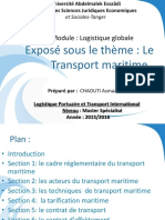 transportmaritime-161115214305