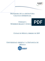 Unidad_1_Numeros_reales_y_funciones_dcdi_ds_2019_1.pdf