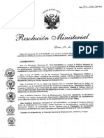 267911377-Petitorio-Nacional-Unico-de-Medicamentos.pdf