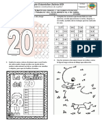 Matematicas 1° Segundo Periodo (1) 6