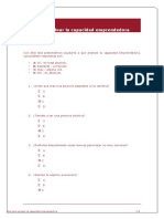 ANEXO 1.pdf.docx