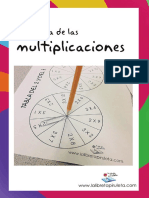 RULETA-DE-MULTIPLICACIONES (1).pdf