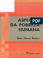 Aspectos da pobreza Humana.pdf