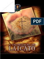 Livretolaicato