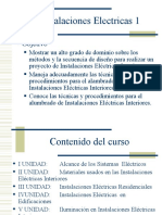 Clase 1 2008.ppt