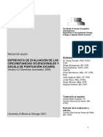 2016 Traduccion Ocairs Oficial PDF