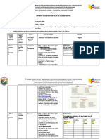 9EGB Semana-1 Plan-De-Contingencia 2020