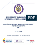 Articles-8647 Plan Tecnico 2018 FM PDF