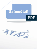 Saltério 07.09.2019 PDF