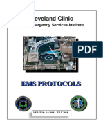 Ems Claveland Prot PDF