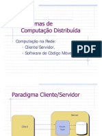 IntrodSoftCodMov.pdf