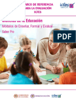 3 Marco de referencia - ciencias de la educacion ensenar formar y-evaluar.pdf