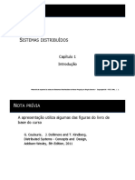 sd-1-introducao.pdf
