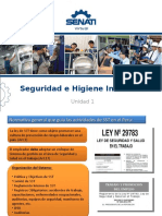 resumen_unidad_1 (1).ppt