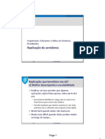 8 - Replicacao 2013.pdf