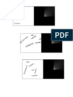 Container Invit PDF