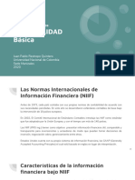 Contabilidad Básica - 17-04.pdf