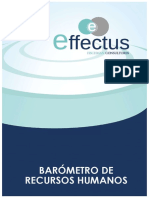 Informe Barometro 2016.pdf