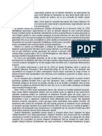 Teoria Morfogenetică - Despre Egregori, Entităţi, Energii