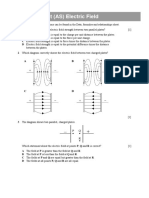 Worksheet (AS) PDF