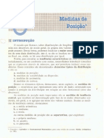 ARNOT CRESPO - CAPÍTULO 6 - MEDIDAS DE POSIÇÃO.pdf