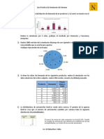 1era Practica Calificada de Simulacion UPN