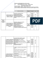 7mo A 9no Acciones Didácticas