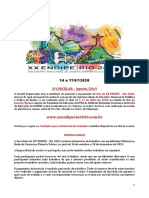 XX ENDIPE_RIO2020_Circular 02_2019.pdf