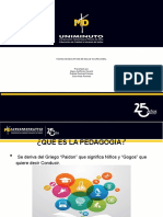 Diapositivas de Expocicion de Tecnicas